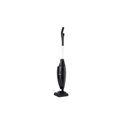Zilan Vacuum Cleaner Vertical, Bagless, 800W | ZLN1235