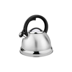 Zilan Stainless Steel Whistling Kettle 3.5L | ZLN1306