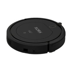 Zilan Floria Robot Vacuum Cleaner | ZLN1948