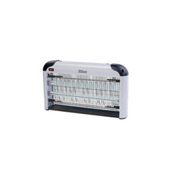 Zilan Insect Killer | ZLN7071
