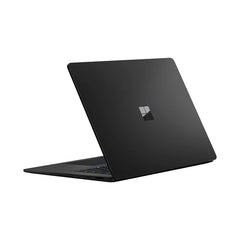 Microsoft Surface Laptop (7th Edition) Copilot+ PC - 15" TouchScreen - Snapdragon X Elite - 32GB Ram - 1TB SSD - Qualcomm Adreno GPU | ZHI-00001