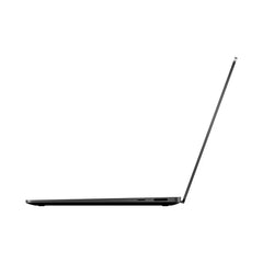 Microsoft Surface Laptop (7th Edition) Copilot+ PC - 15" TouchScreen - Snapdragon X Elite - 32GB Ram - 1TB SSD - Qualcomm Adreno GPU | ZHI-00001