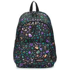 Eastpak Day Office Backpack 27L | EKA5BIK6O5