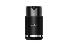 مطحنة قهوة متعددة الأغراض من زيلان | ZLN9280