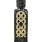 زمايا الصفوة زيت عطري مركز