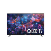 KB Elements QLED Smart TV 85″ UHD 4K | ELT85QL7DE
