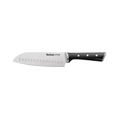 Tefal Ice Force-Santoku Knife 18cm | K2320614