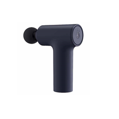 Xiaomi Massage Gun Mini | XMFG-M352