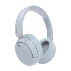 Philips 3000 Series Over-Ear Wireless Headphones - Blue | TAH3020