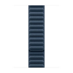 WIWU 42/44/45/49mm Magnetic Loop Watch Band Wi-WB011 - Ocean Blue | WI-WB011-BL