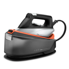 Ufesa Absolute Steam Luxe Ironing Center | UFSWSHAABSOLUTESTEAM