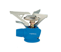 Campingaz Twister Plus Stove | 204188