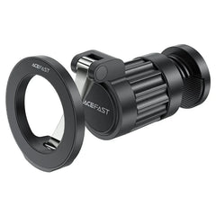 Acefast E23 Magnetic Phone Holder | E23