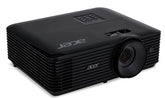 ACER X128 DLP Projector | X128