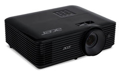 ACER X128 DLP Projector | X128