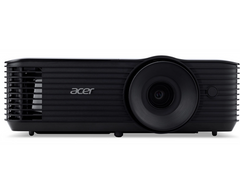 ACER X128 DLP Projector | X128