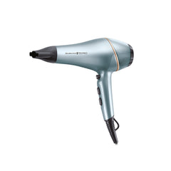 Remington Shine Therapy PRO AC Hairdryer | AC9300 E51