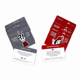 7zar Shou: Lebanese Charades - Season 1 | 441111