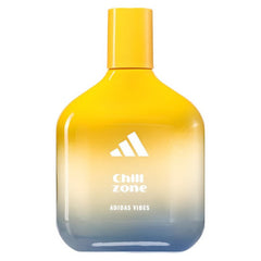 عطر أديداس فايبز تشيل زون أو دو بارفان 100 مل - للرجال | 285302