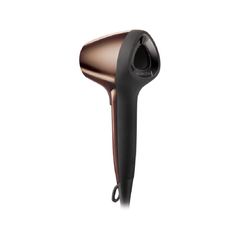 Remington The Salon Collection AIR3D Hair Dryer - Bronze | D777 E51
