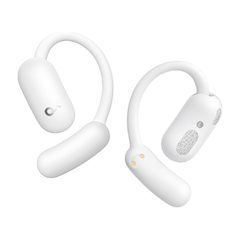 SoundCore AeroFit 2 Earbuds - White | A3874H21
