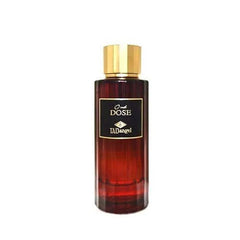 عطر تادانجيل عود دوز او دو بارفان بخاخ 100 مل
