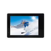 AgfaPhoto Realimove AC5000 Action Camera | AC5000GR