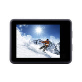 AgfaPhoto Realimove AC9000 Action Camera | AC9000BK