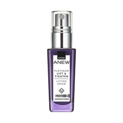 Avon Anew Platinum Lift & Tighten Serum 30ml | 1534343