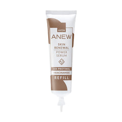 Avon Anew Renewal Power Serum Refill Tube 30ml | 1552175