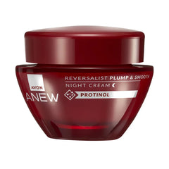 Avon Anew Reversalist Night Revitalising Cream 50ml | 1540688