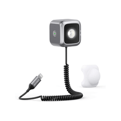 Anker iPhone LED Flash | A73300Z1