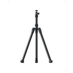 Anker Nebula Portable Projector Stand | D0702111