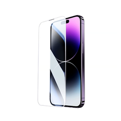 Anker Screen Protector for iPhone 15 Pro | A72C9H01