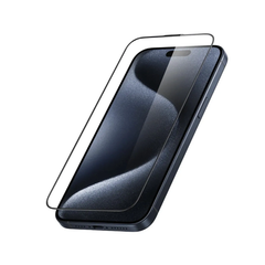 Anker Easy Fit Screen Protector for iPhone 16 Pro - 2-Pack | A720AH0A