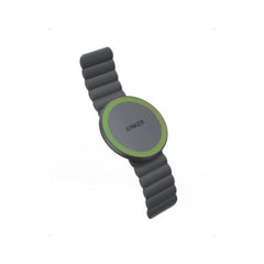 Anker 620 Magnetic Phone Grip (MagGo) – Black | A25A1H11