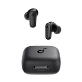 Anker Soundcore R50I ANC Earbuds - Black | A3949H11