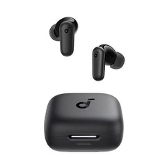 Anker Soundcore R50I Earbuds - Black | A3949H11