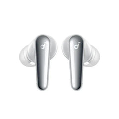 Soundcore Liberty 4 Pro Wireless Noise Canceling Earbuds - White | A3954Z21