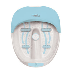 Homedics Luxury Footspa | FS‑250‑EU