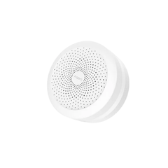 Aqara M1S Gen 2 Hub | M1S