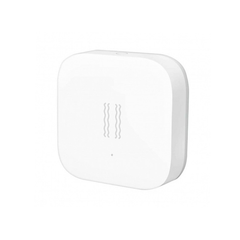 Aqara Wireless Mini Switch | WXKG11LM