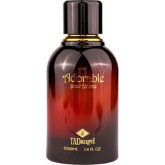 Tadangel Adorable Women Eau de Parfum Spray 100ml