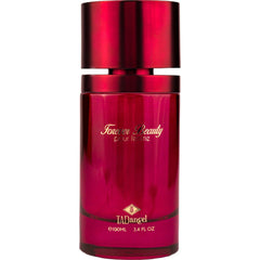 عطر بخاخ تادانجيل فور إيفر بيوتي للنساء 100 مل