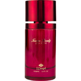 عطر بخاخ تادانجيل فور إيفر بيوتي للنساء 100 مل