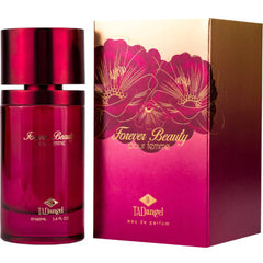 عطر بخاخ تادانجيل فور إيفر بيوتي للنساء 100 مل