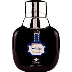 عطر تادانجيل إندالج مان أو دو بارفان بخاخ 100 مل