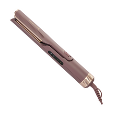 Remington AIRvive 2-in-1 Air Styler | AS8930 E51