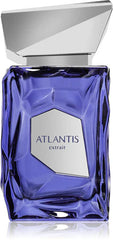 French Avenue Atlantis Extrait de Parfum 100ML