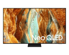 Samsung 75" Neo QLED QN70F 4K Vision AI Smart TV | QA75QN70FAWXXY
